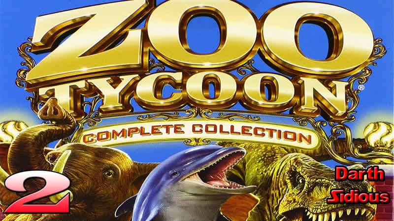 Porn tycoon complete collection||full russian||#2 носороги и жирафы