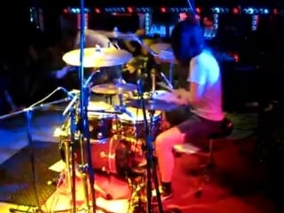 Марк миронов from my autumn снимок (live in kiev, 27 03 2010)