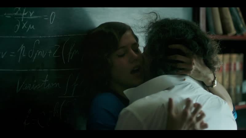 Charity wakefield, shannon tarbet genius einstein s01e01 03 (2017) hd 1080p nude? sexy! watch online