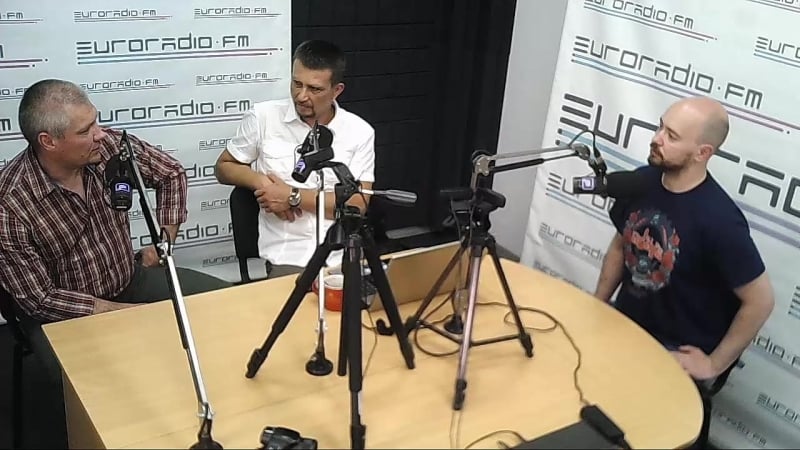 "ідэя х" лазоўскі таму, хто зможа сфармуляваць нацыянальную ідэю, трэба помнік ставіць