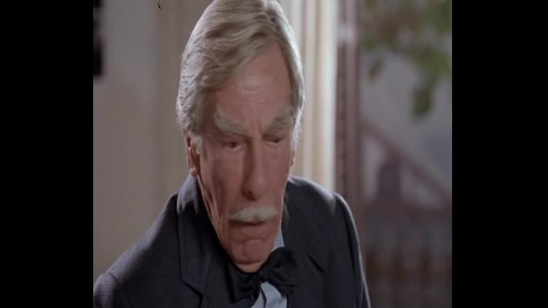 Фламандская доска / без прикрытия / чужие тайны / uncovered (1994) | hq