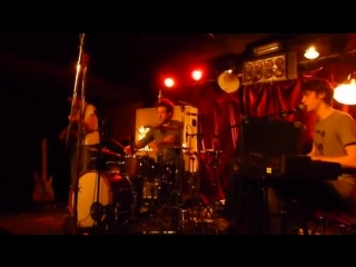 Annen may kantereit 3 stock live in annaberg buchholz