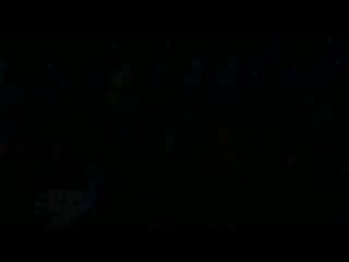 Lena meyer landrut the lovecats