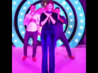 Eleanor calder || max hurd's instastory