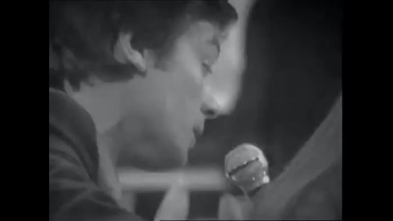 Alain delon "les moulins de mon cœur" (песня на музыку из к/ф «афера томаса крауна» (the thomas crown affair, 1968))