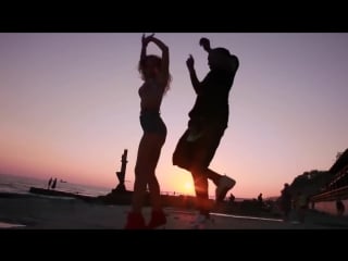 Sia cheap thrills remix sia 2017 cheap thrills