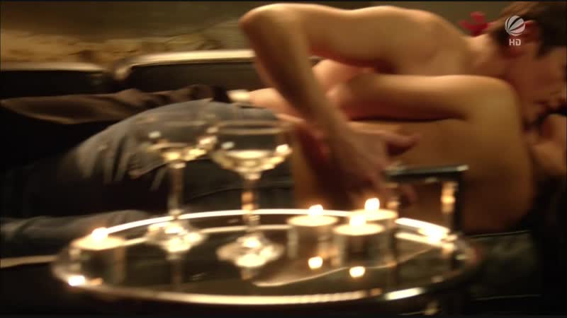 Janin reinhardt, josephine schmidt nude flaschendrehen (2011) hd 1080p watch online / янин райнхардт, йозефина шмидт