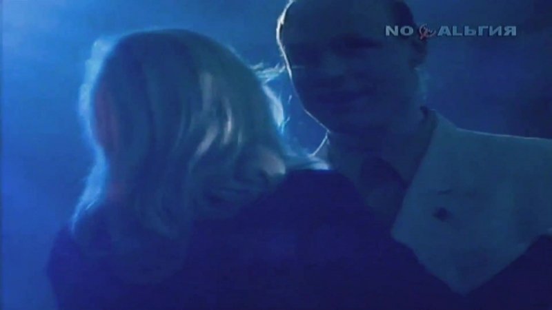 Николай караченцов мадам (1991) [1080p]