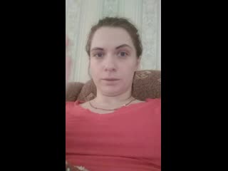 Vid 20200324 145358 mp4