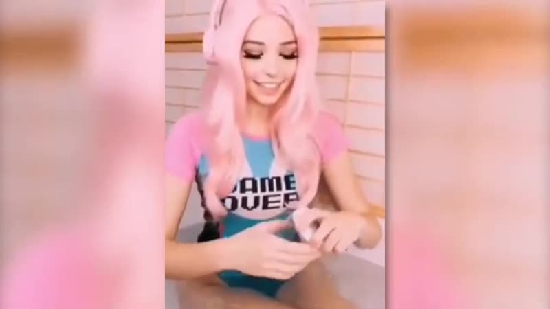 {ютубер} поперечный на pornhub дикий мерч моргенштерна