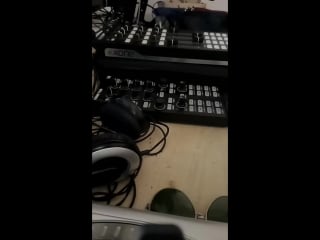 Lehman mehanikafest k18 promo