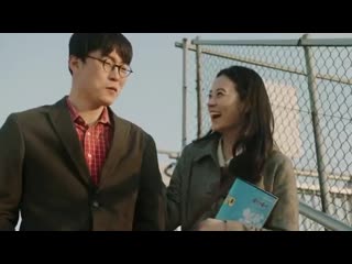 [mv] jannabi(잔나비) for lovers who hesitate(주저하는 연인들을 위해)