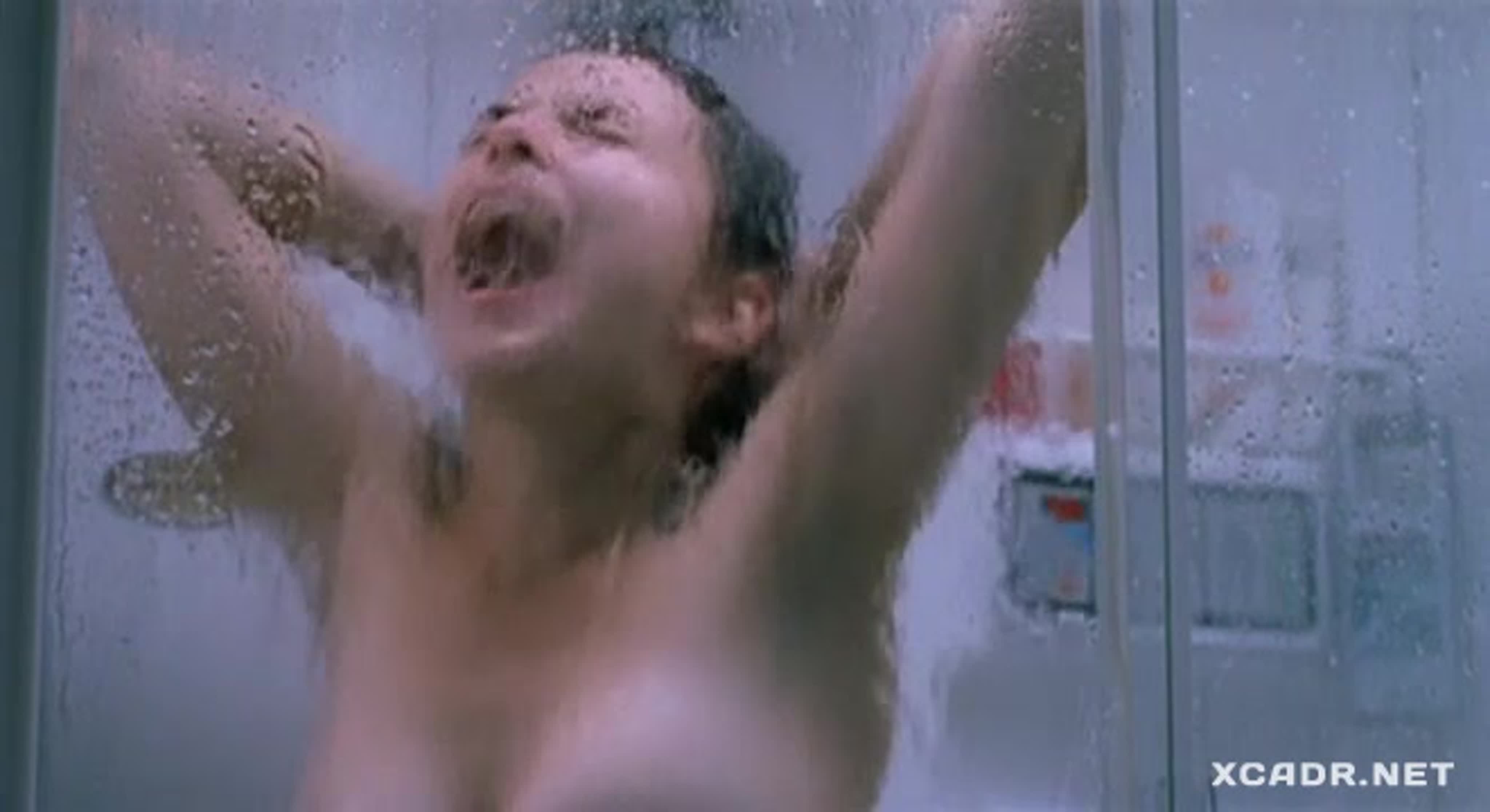 Секілді қызбен жыныстық қатынас