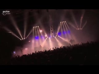 Venom live at hellfest 2015hd