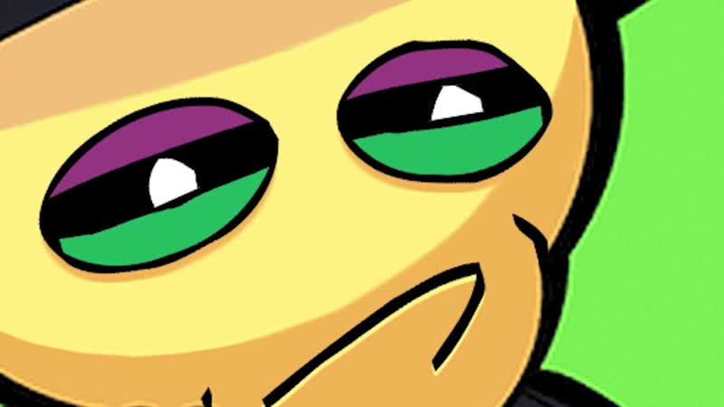 {gaming with line} дополнительная обнова! новости лайна бравл старс brawl stars