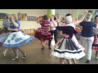 Tomas hedberg in murmansk