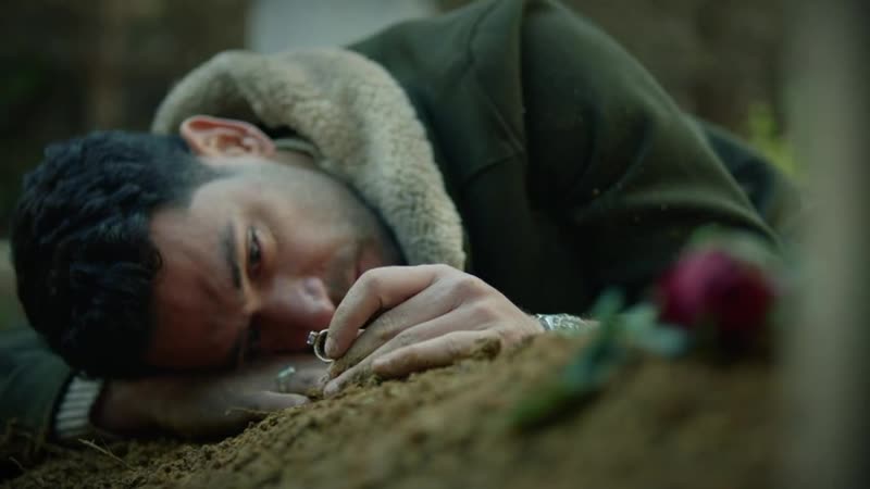 Ramo zeynep bastik eklemedir koca konak