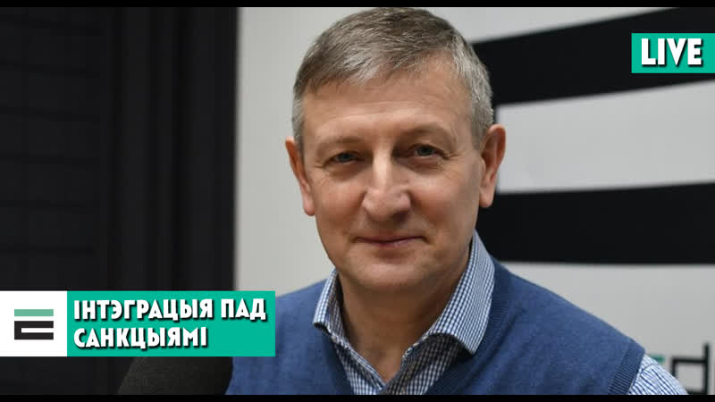 Ці схаваецца лукашэнка ад санкцый за спінай крамля?