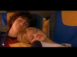 Lizzie mcguire / лиззи магуайр (лиззи и гордо) teenage dream