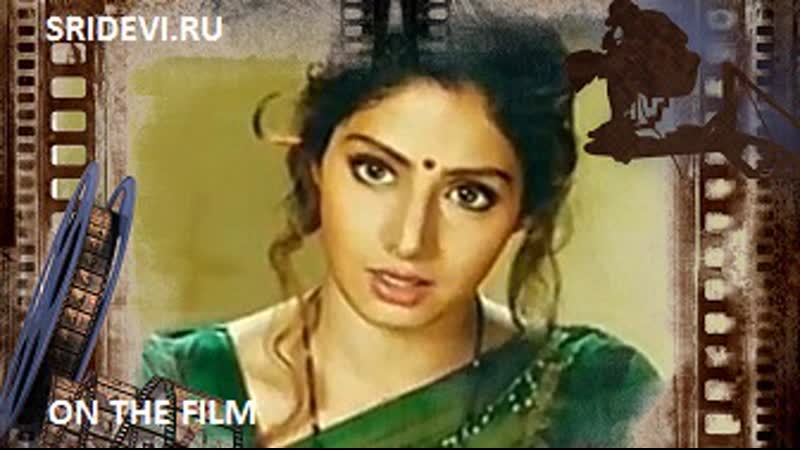 Акшай кумар о съемках фильма моя неповторимая жена/meri biwi ka jawab nahin (hindi, 1994)