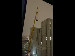 ⚡️в центре москвы оборудуют точки пво