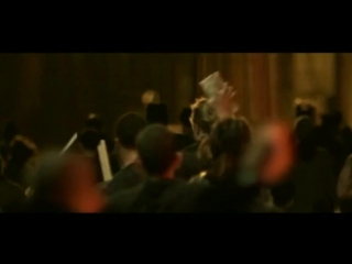 Eminem feat lil wayne drop the world hd
