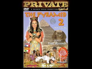 🍓пирамида 2 (1996) 18+🍓