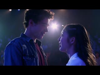 Episode 10 behind the scenes #hsmtmts