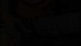 Eu vou pedir pra lua (clipe oficial)