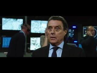 Братья из гримсби, 18+, смотрите в гриннфильм с 10 марта 2016г