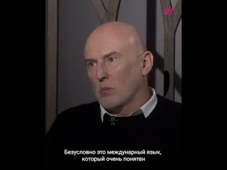 «моргенштерн действительно большой артист но надолго ли?» продюсер игорь матвиенко о земфире, маниже, скриптоните и других ар