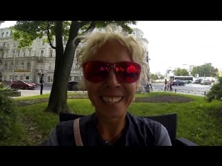 Р а с т а байк комьюнити mp4