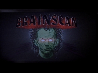 Brainscan (1994) eng