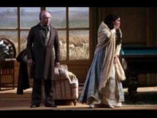 La traviata anna netrebko, francesco meli, leo nucci (milan 2017)