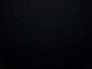 ｢ bj alex ｣ o chanu