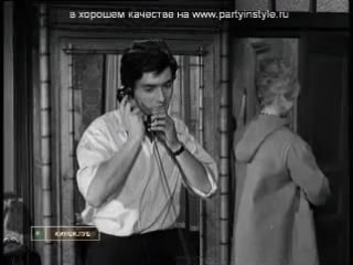 Бриджит бардо / brigitte bardot истина / verite, la