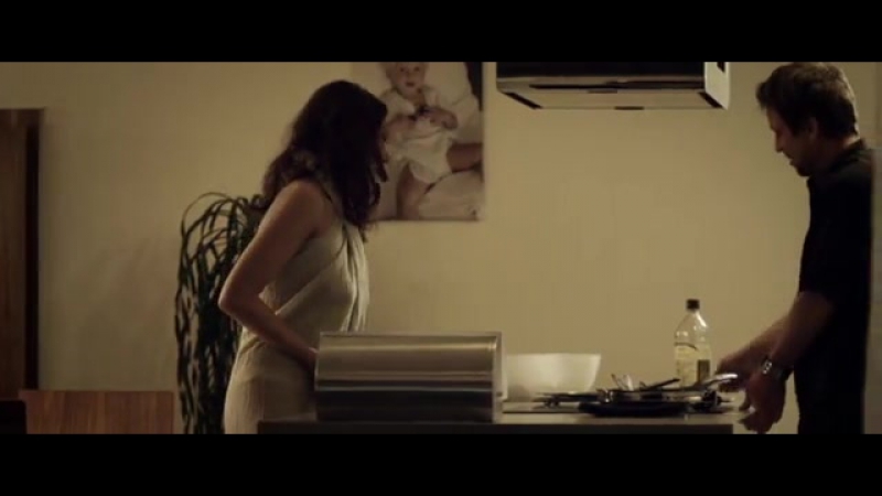 ◄raluca(2014)ралука* viktora