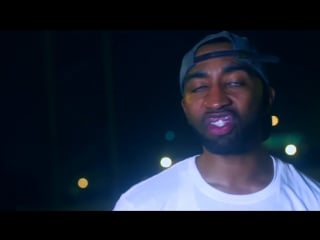 Dj kay slay back to the bars (feat joell ortiz, jon connor, locksmith more) (official video)