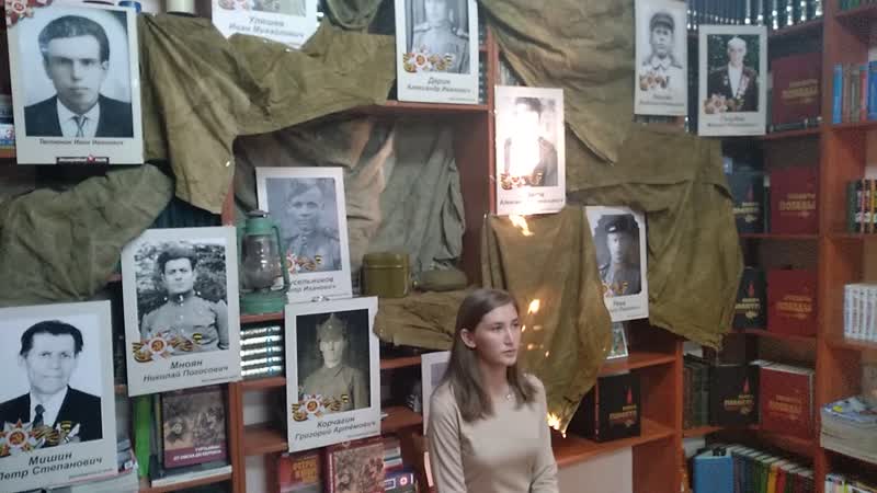 Александра бахтина, константин пасынков стихотворение булата окуджавы "до свидания, мальчики "