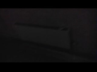 M seft fake virus (nitro trek) demo trailer 2020