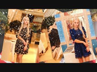 Alexandra cheboksary 1