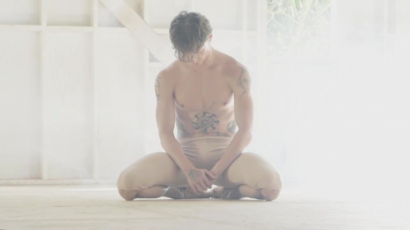 Dancer official trailer 1 (2016) sergei polunin documentary