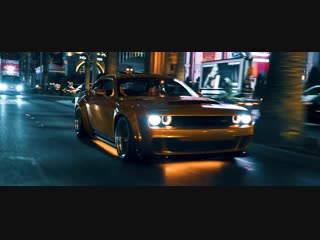 The vegas hellcat schwaafilms