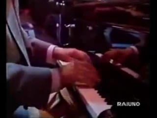 Mose allison gettin' there (1989)