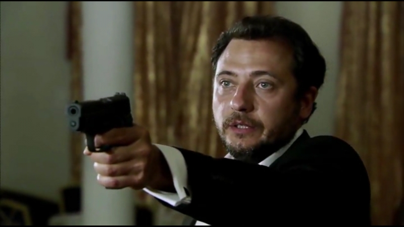 Ezel 70 ser iz 71 rus 2011 shachter58