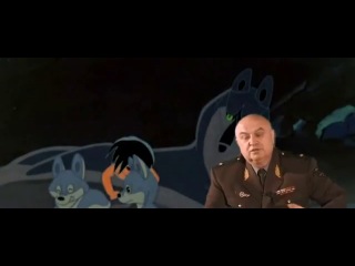 Сионизм невидимое войско к п петров