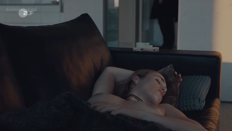 Laura egger nude laim und die tote im teppich (2020) hd 720p watch online / лора эггер