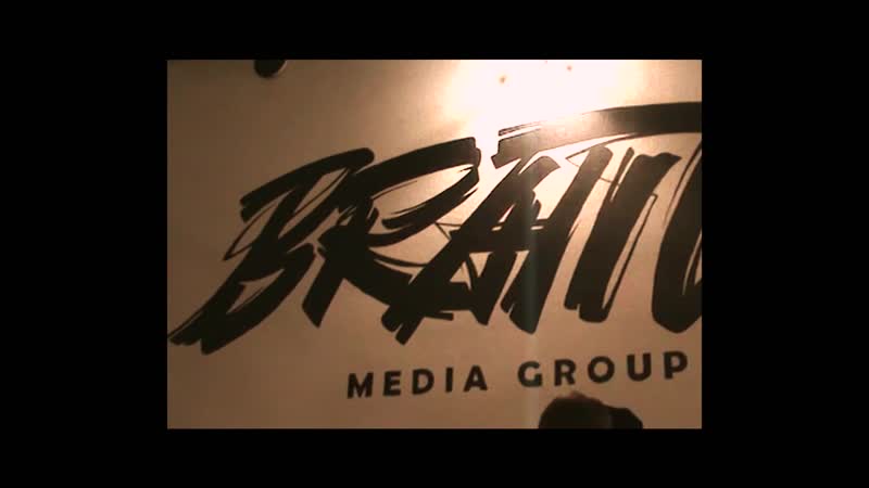 Darom dabro dawg лица моих пацанов