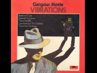 John schroeder money runner