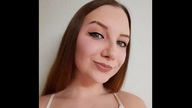 В подмосковном оздоровительном лагере старшая вожатая зарезала коллегу